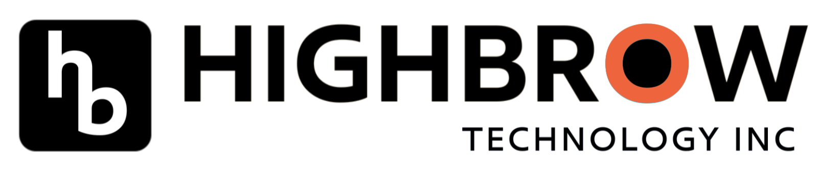 Our Company logo